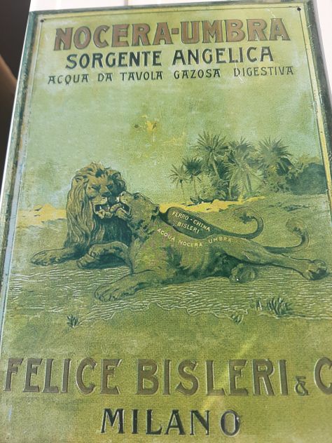 NOCERA UMBRA SORGENTE ANGELICA - Foto 5