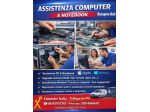 ROMA ASSISTENZA COMPUTER PC & NOTEBOOK MAC - APERTO SABATO WWW.COMPUTERITALIA.IT