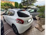 PEUGEOT 208 1.4 HDi 68 CV 5p. Active