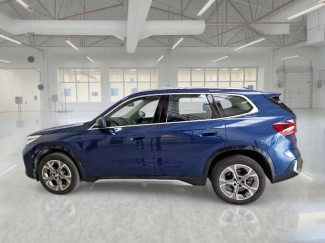 BMW X1 sDrive 18d xLine rif. 23791283 - Foto 7