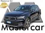 VOLVO XC40 1.5 t4 phev Inscription Expre auto my21 - GF536RJ rif. 23811436