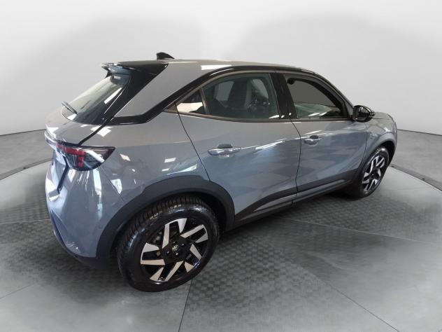 Opel Mokka 1.2 136cv Edition MT6 - Foto 6