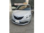 Lancia Ypsilon 1.2 69 CV 5 porte S&S Elefantino Blu