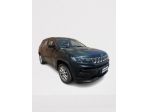 JEEP Compass 1.6 Multijet II 2WD Business rif. 23319947