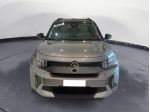 Citroën C3 Aircross Nuova HYBRID 145 ëDCS6 -  MAX