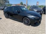 Bmw 220 220d Gran CoupM Sport