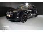 Audi Q5 Q5 2.0 TFSI S-tronic MHEV+