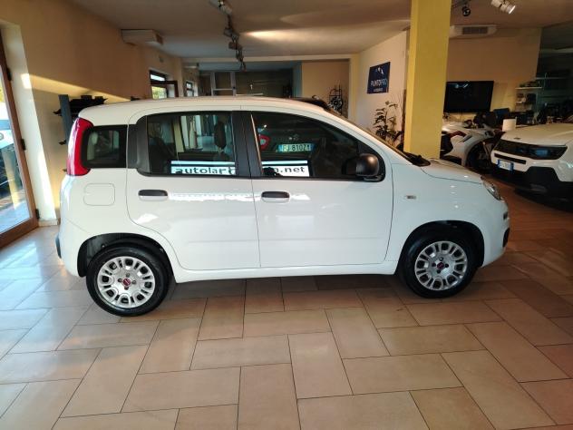 Fiat Panda 1.2 Easy - Foto 10