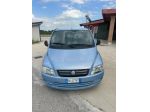 Fiat Multipla 1.9 MJT
