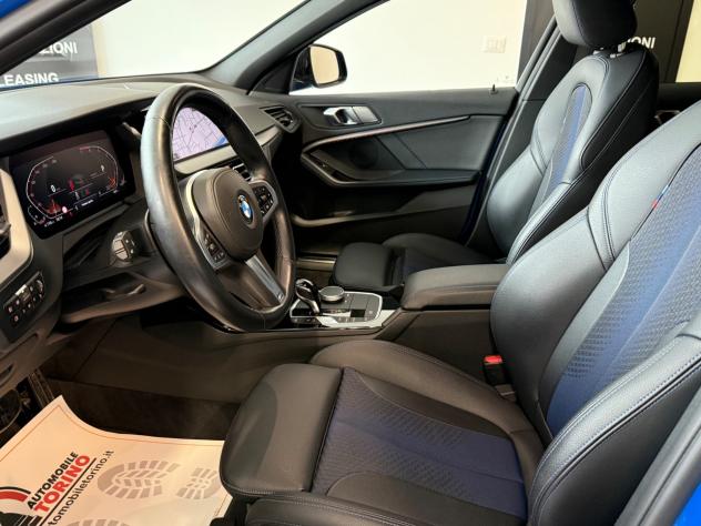 Bmw 118 118i 5p. Msport VIRTUAL - Foto 10
