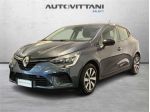 RENAULT Clio 1.0 tce Equilibre 90cv rif. 23530785