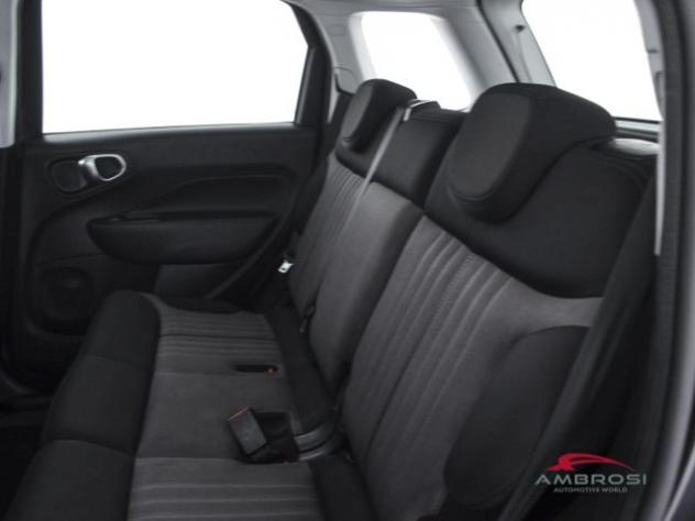 FIAT 500L Living 1.3 Multijet 95 CV Lounge rif. 23635796 - Foto 10