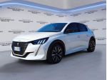 Peugeot 208 GT Line PureTech 100 EAT8 S/S auto