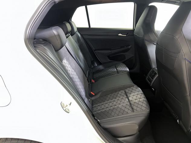 Volkswagen Golf Golf 2.0 tdi R-Line Plus 150cv dsg - Foto 10