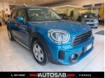 MINI Countryman 1.5 One D Hype Countryman rif. 23982995