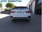 AUDI Q3 35 TDI quattro S tronic S line edition rif. 23811910