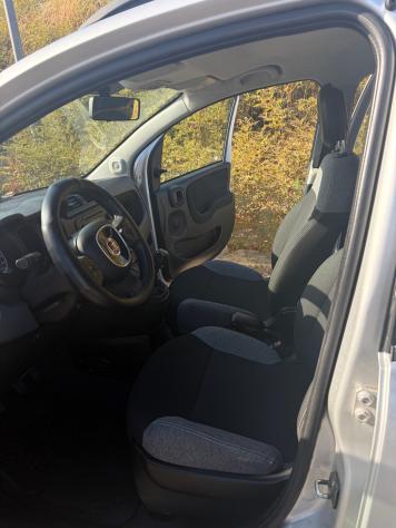 Fiat Panda 0.9 twinturbo Rimessa a Nuovo - Foto 9