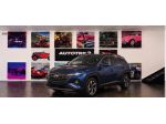 Hyundai Tucson SOLO A LUGLIO   HYUNDAI TUCSON 1.6 CRDI DCT BUSINESS DA € 25 &hellip;