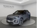 PEUGEOT 2008 Allure Hybrid 145cv e-DCS6 rif. 23548113