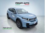 Citroën C3 Aircross C3 Aircross PureTech Turbo 100 You