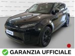 LAND ROVER Range Rover Evoque 2.0D I4 163 CV AWD Auto S rif. 24198512