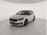 Škoda Fabia Fabia 1.0 tsi evo Style 95cv