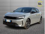OPEL Corsa 6ª serie Corsa 1.2 100 CV YES
