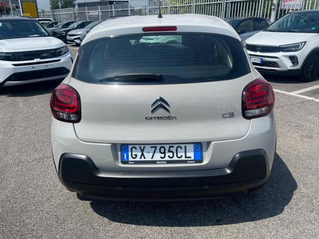 Citroën C3 PureTech 83 S&S You! - Foto 10