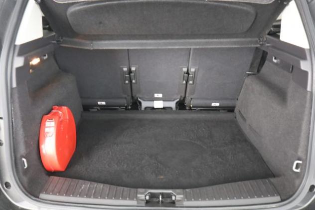 FORD C-Max C-Max 1.0 EcoBoost 125CV Start&Stop Titanium rif. 23930420 - Foto 6