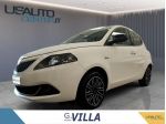 Lancia Ypsilon III 2021 - 1.0 firefly hybrid Gold Plus s&s