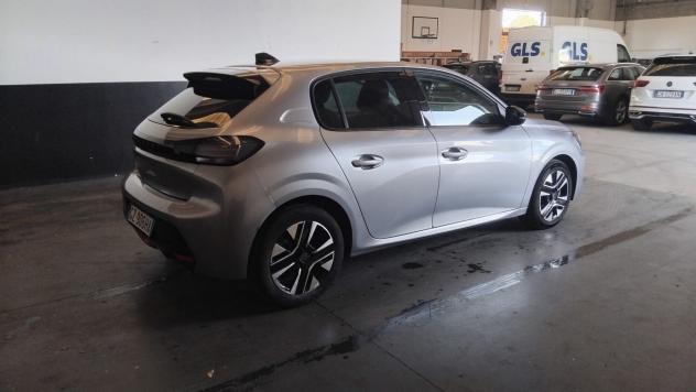 Peugeot 208 Allure PureTech 100 S/S - Foto 7