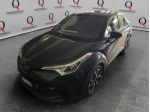 Toyota C-HR 1.8H (122CV) E-CVT Trend