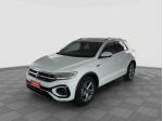 VOLKSWAGEN T-Roc T-Roc 1.0 TSI R-Line rif. 23867761