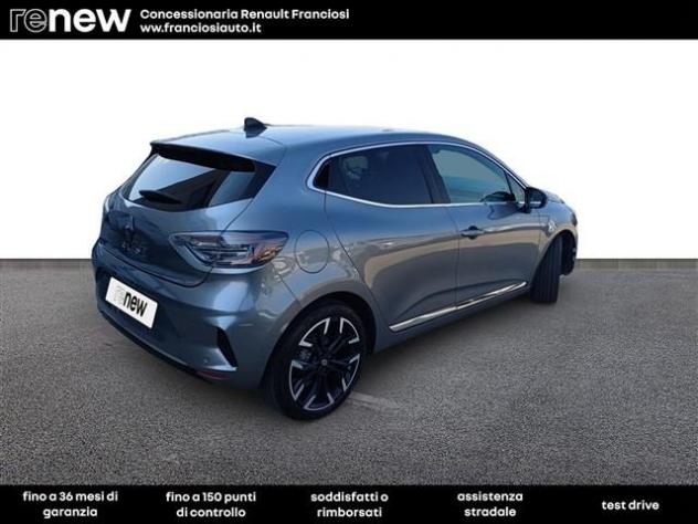 RENAULT Clio 1.0 ECO-G TECHNO rif. 23860082 - Foto 3