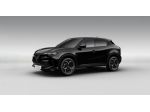 ALFA ROMEO Junior Junior 1.2 145 CV Hybrid eDCT6 Q4 Ti