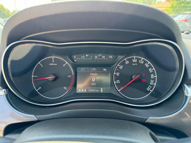 Opel Corsa 1.3 CDTI 95cv S&S MT6 Cosmo - Foto 10