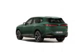 BMW X5 40 XDRIVE