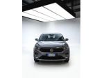 VOLKSWAGEN T-ROC 1.5 TSI 150CV DSG STYLE