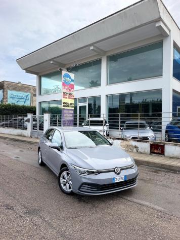 Volkswagen Golf 2.0 TDI SCR Style - Foto 2
