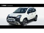 FIAT Panda III 2016 City Cross 1.2 69cv S&S my19