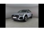 Audi Q5 I Sportback 2021 Sportback 40 2.0 tdi mhev 12V Business Advanced qu &hellip;