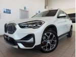 BMW X1 xDrive18d xLine //HEAD UP//LED//PELLE// rif. 23891494