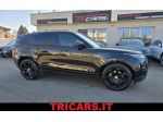 LAND ROVER Range Rover Velar 2.0D I4 204 CV S PERMUTE rif. 23762063