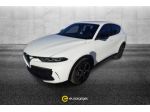 ALFA ROMEO Tonale 1.5 160 CV MHEV TCT7 Ti rif. 23759209