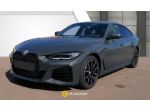 BMW 420 i Msport rif. 23757727