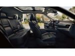 NISSAN X-Trail e-Power e-4orce 4WD 7 posti Tekna+  4ª serie rif. 23759445