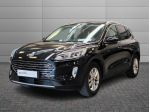 Ford Kuga 3ª serie - 1.5 EcoBlue 120 CV 2WD Titanium