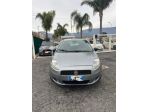 Fiat Grande Punto 1.2 5 porte Active Gpl