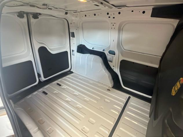 Volkswagen Caddy Caddy cargo 2.0 tdi 122cv Business - Foto 10