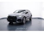 AUDI Q3 SPB 35 TDI 150CV Black Line S Tronic S Line  rif. 24047093